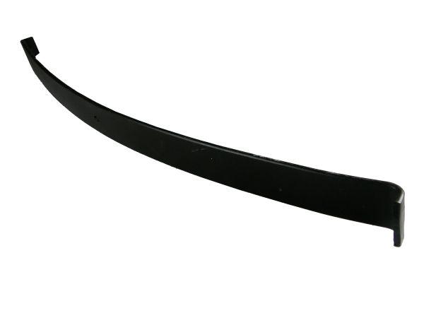 7030040012.jpg