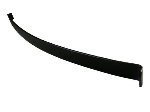 7030040012.jpg