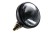 R422I.jpg
