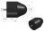RM-2806151007.jpg