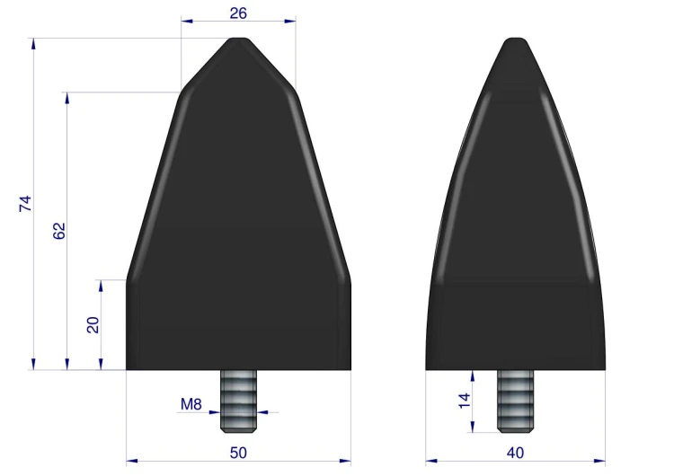 RM-2806151009.png