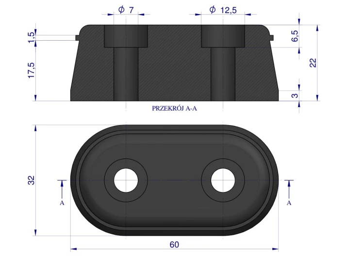 RM-2806151020.png