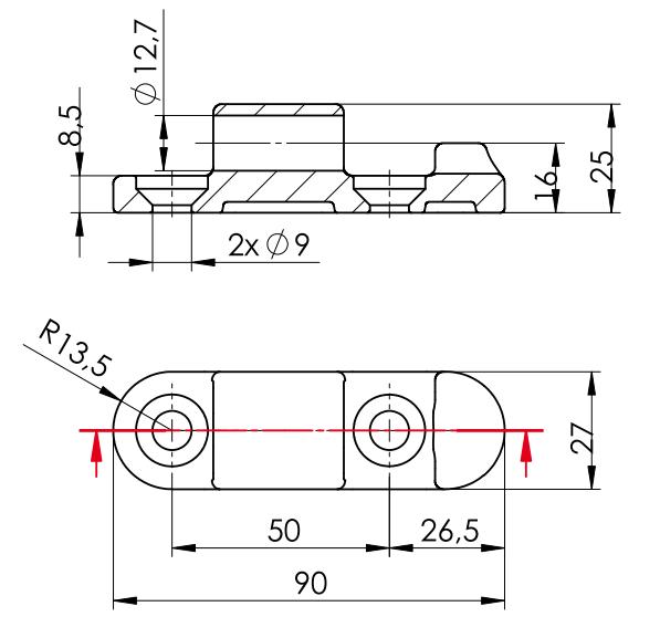 RM-UR-90.png