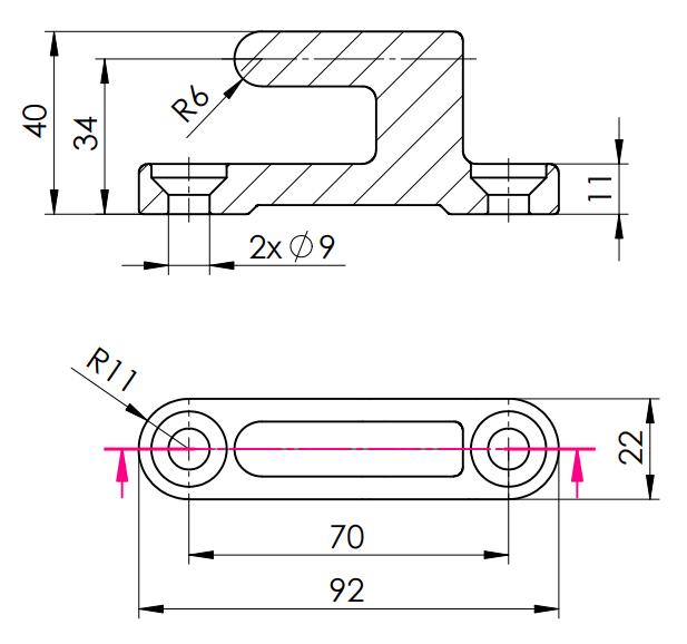 RM-ZR-90.png