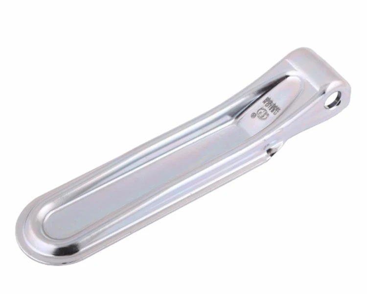 RM-ZW-01-220A.png