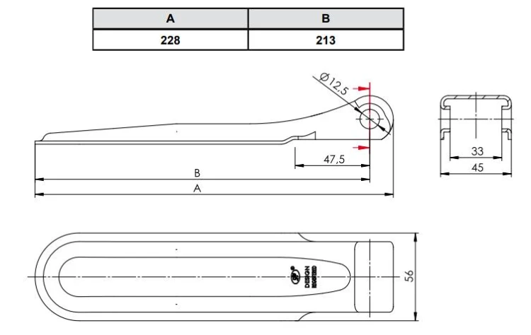 RM-ZW-01-220A.png