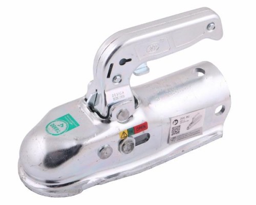 RM-BC-2300C.jpg
