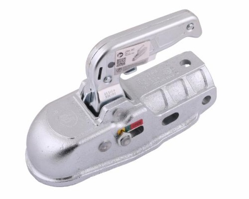 RM-BC-3000C.jpg