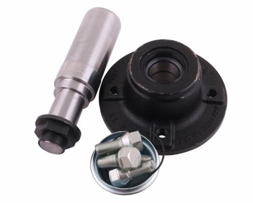 RM-CW-0203.jpg