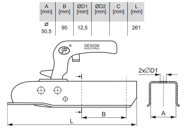RM-ZSK-1300H.png