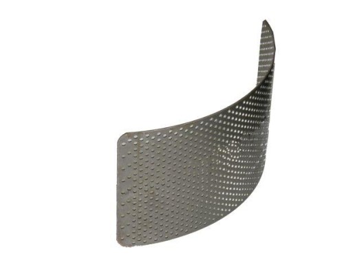 8111000035.jpg