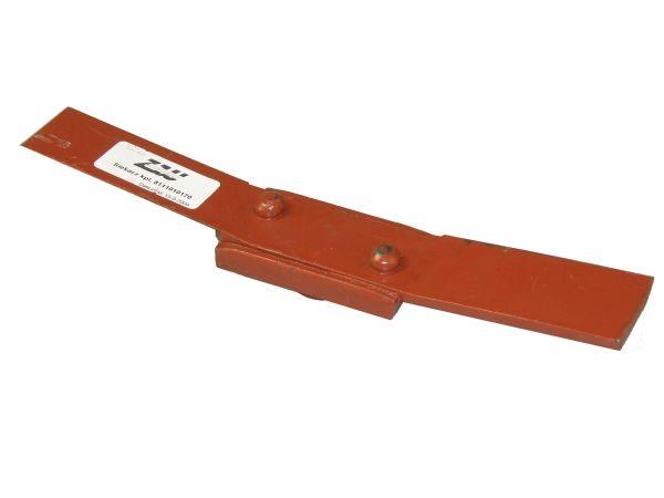 8111010170.jpg