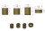 R-5EX.png