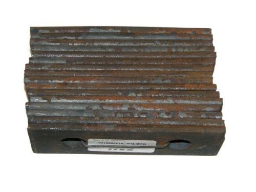 8122020120.jpg