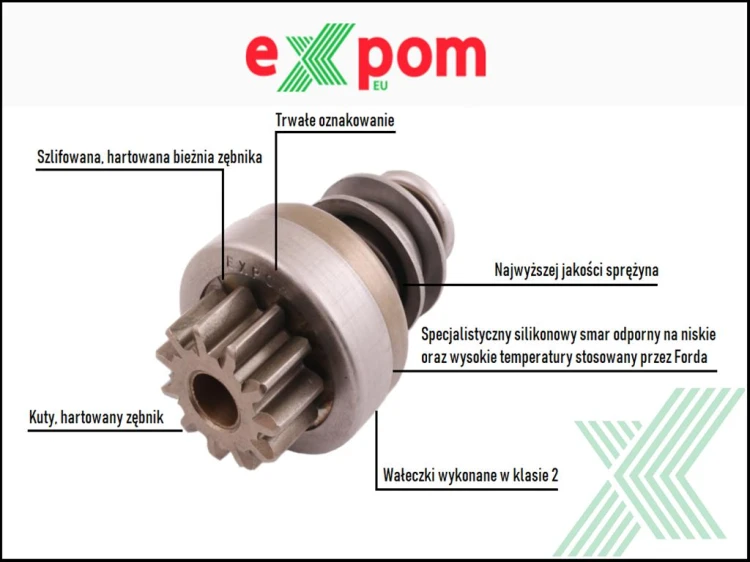 8217000EX003.png
