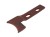 RM-0203963960_0.png