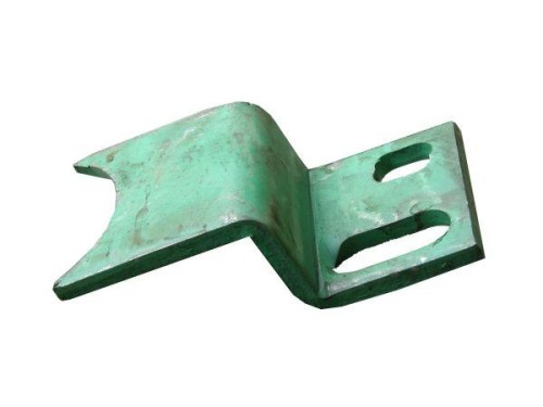 RM-0203963880.jpg