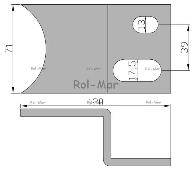 RM-0203963880.jpg