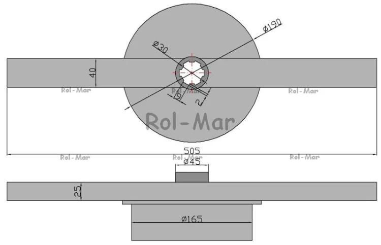 RM-0204023220.jpg