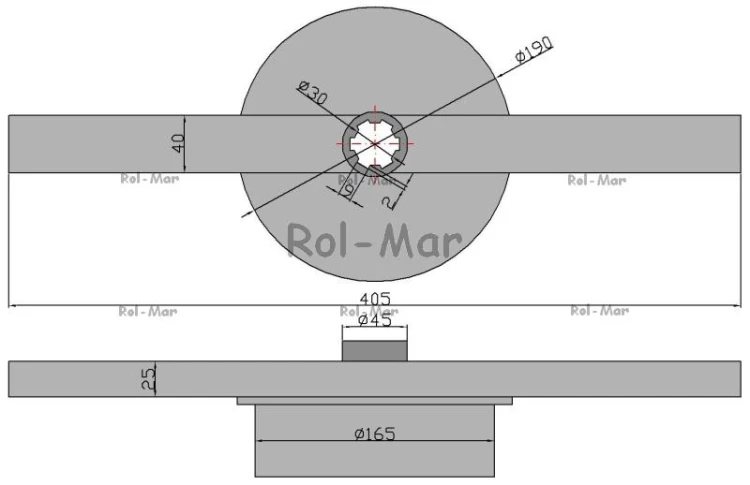 RM-0204023300.jpg