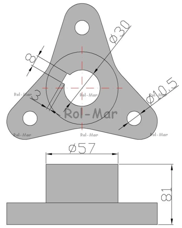 RM-0204023630.jpg