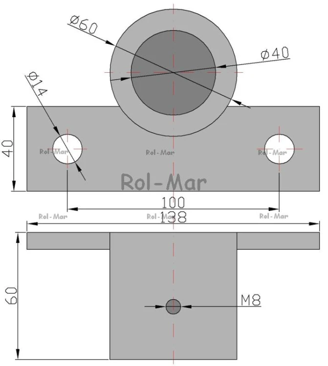 RM-0204024840.jpg