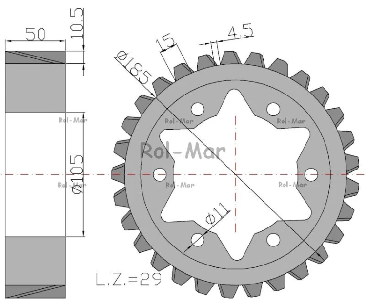 RM-0200134640.jpg