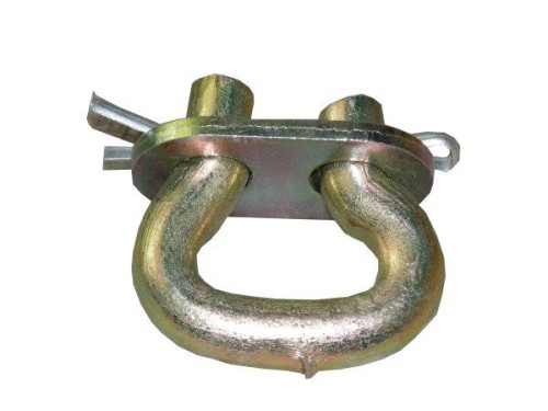 RM-0203964350K.jpg