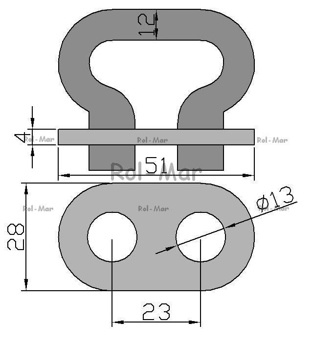 RM-0203964350K.jpg