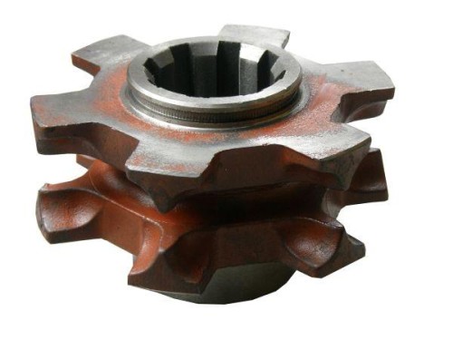 RM-0203960740.jpg