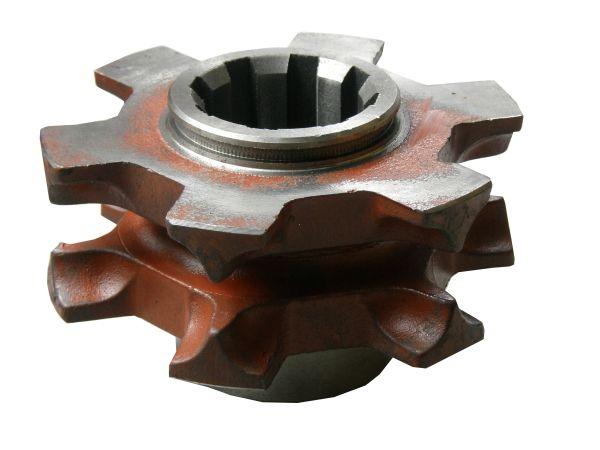 RM-0203960740.jpg