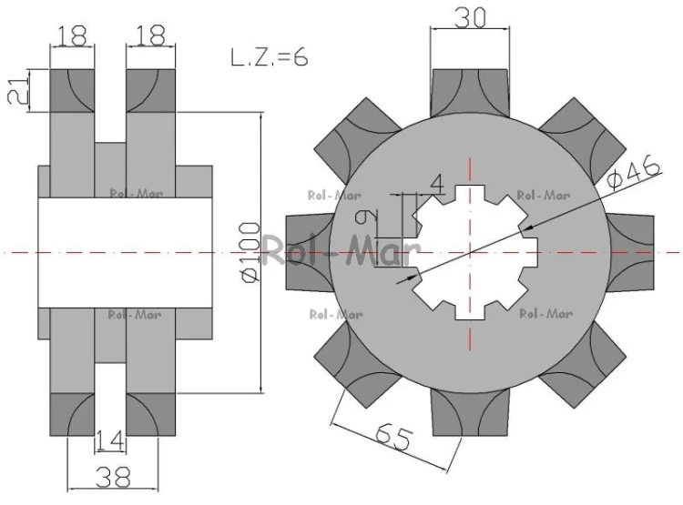 RM-0203960740.jpg