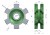 RM-02039620102.png