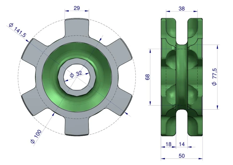 RM-02039620102.png