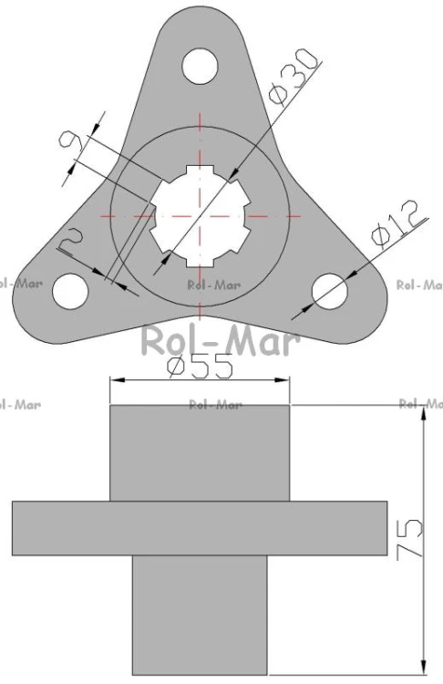 RM-0204026440.jpg