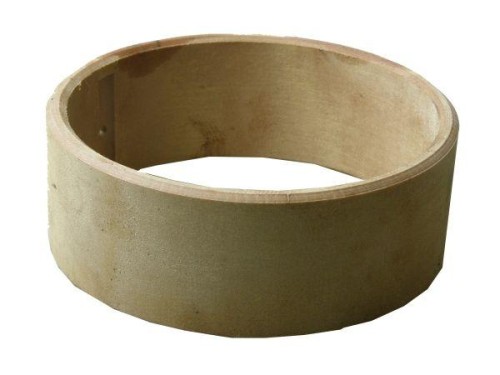 RM-0203912130.jpg