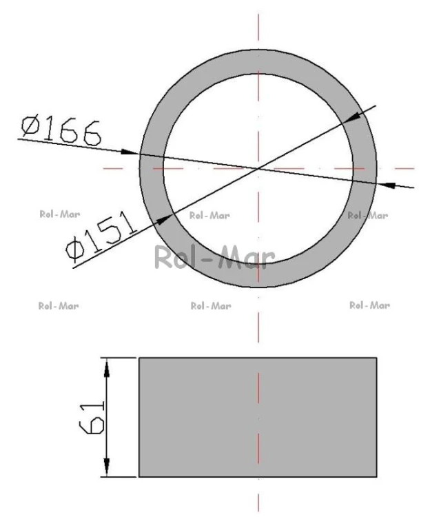 RM-0203912130.jpg