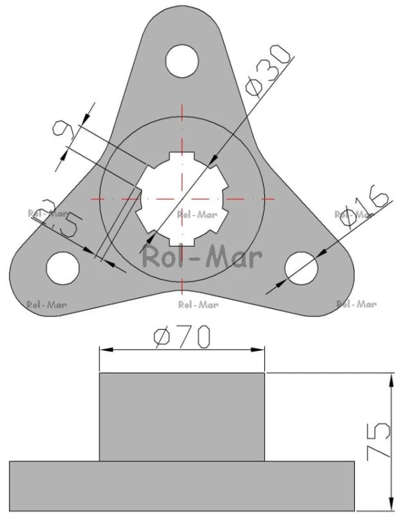 RM-0203976200.jpg