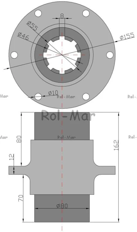 RM-0200134801.jpg