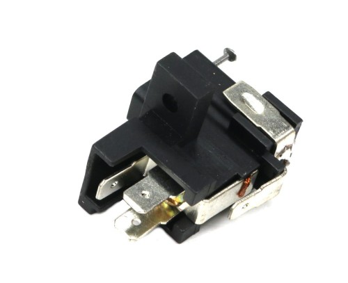 EX-242902EX_0.png
