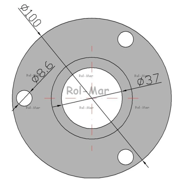 2208030190.jpg