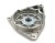 EX-385500EX_0.png