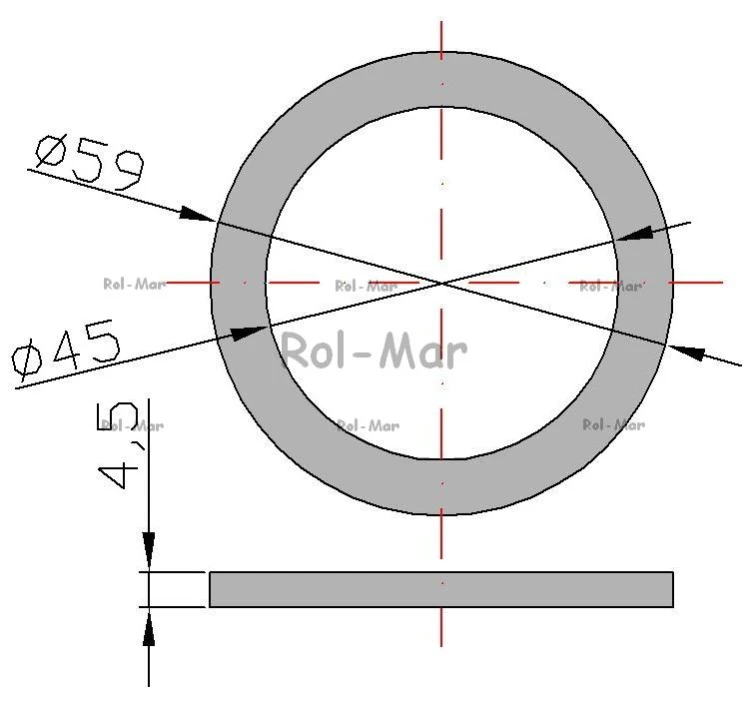 2208030510.jpg