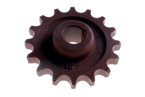 2208050041.jpg