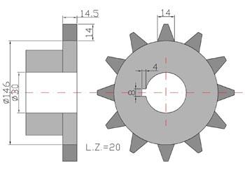 2208050061.jpg
