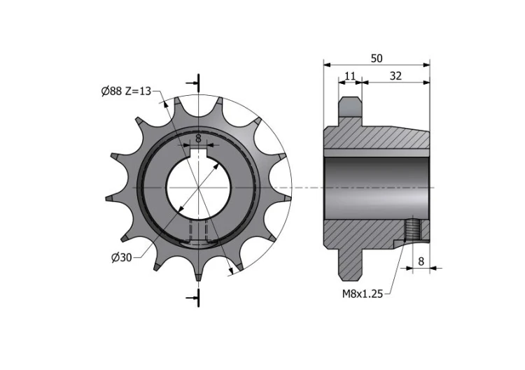 2209060080.png