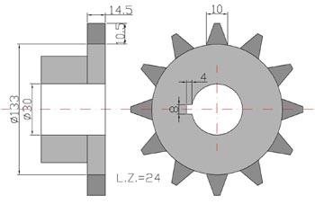 2213050020.jpg