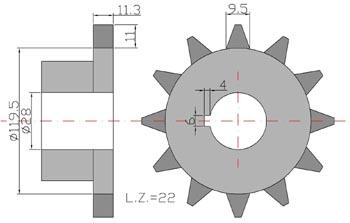 2213050040.jpg