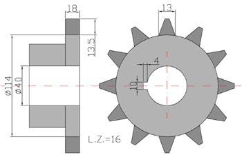 2218050200.jpg