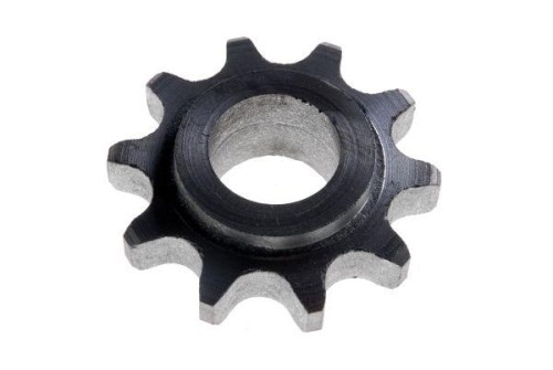 2219040120.jpg